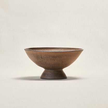 Giselle Bowl: Earth