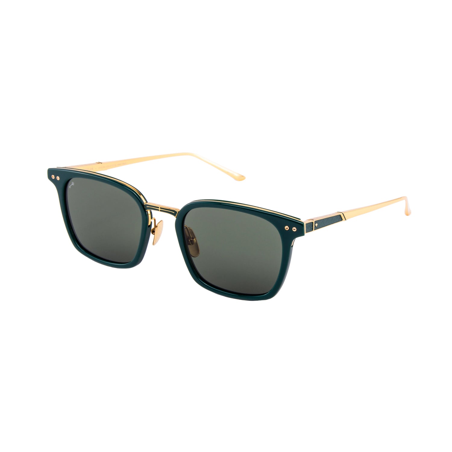 Sadeler Sunglasses