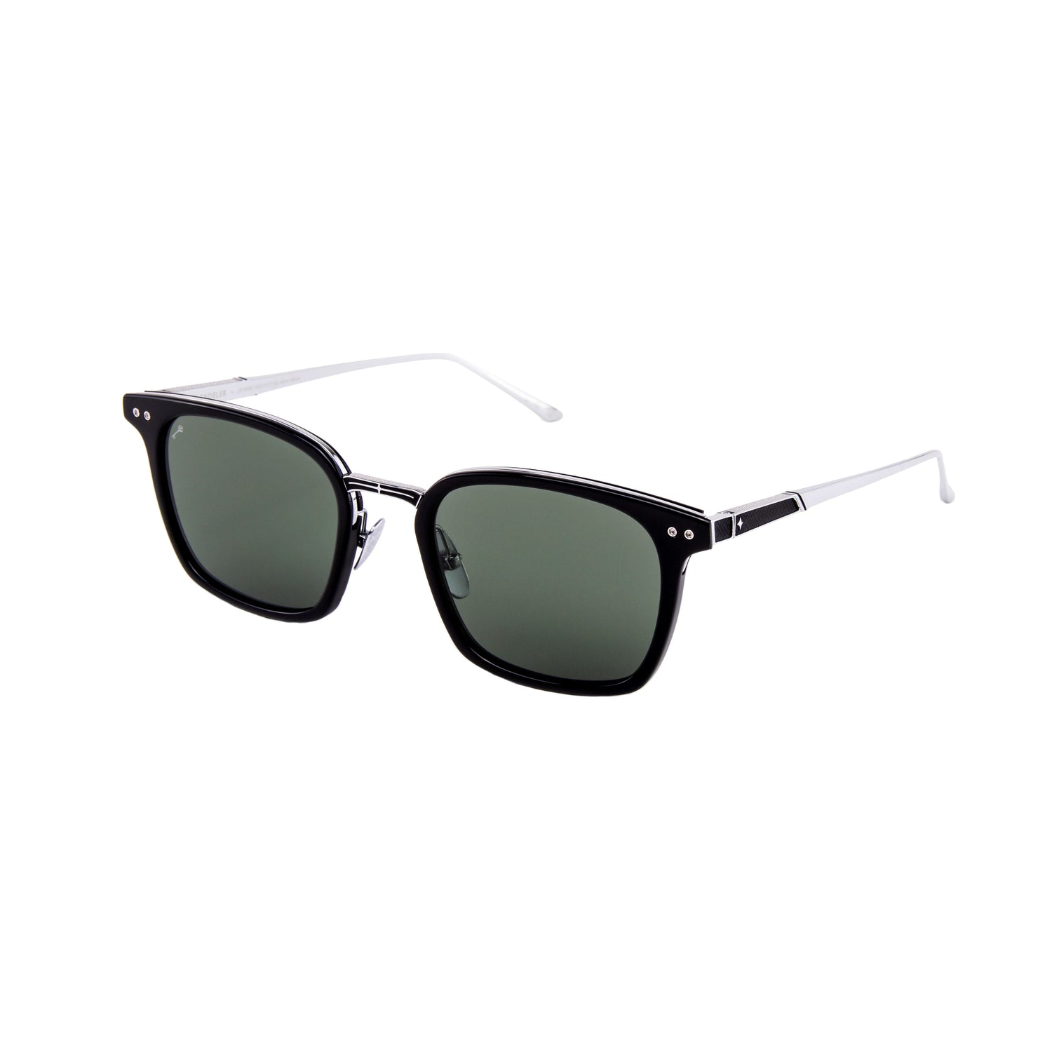 Sadeler Sunglasses