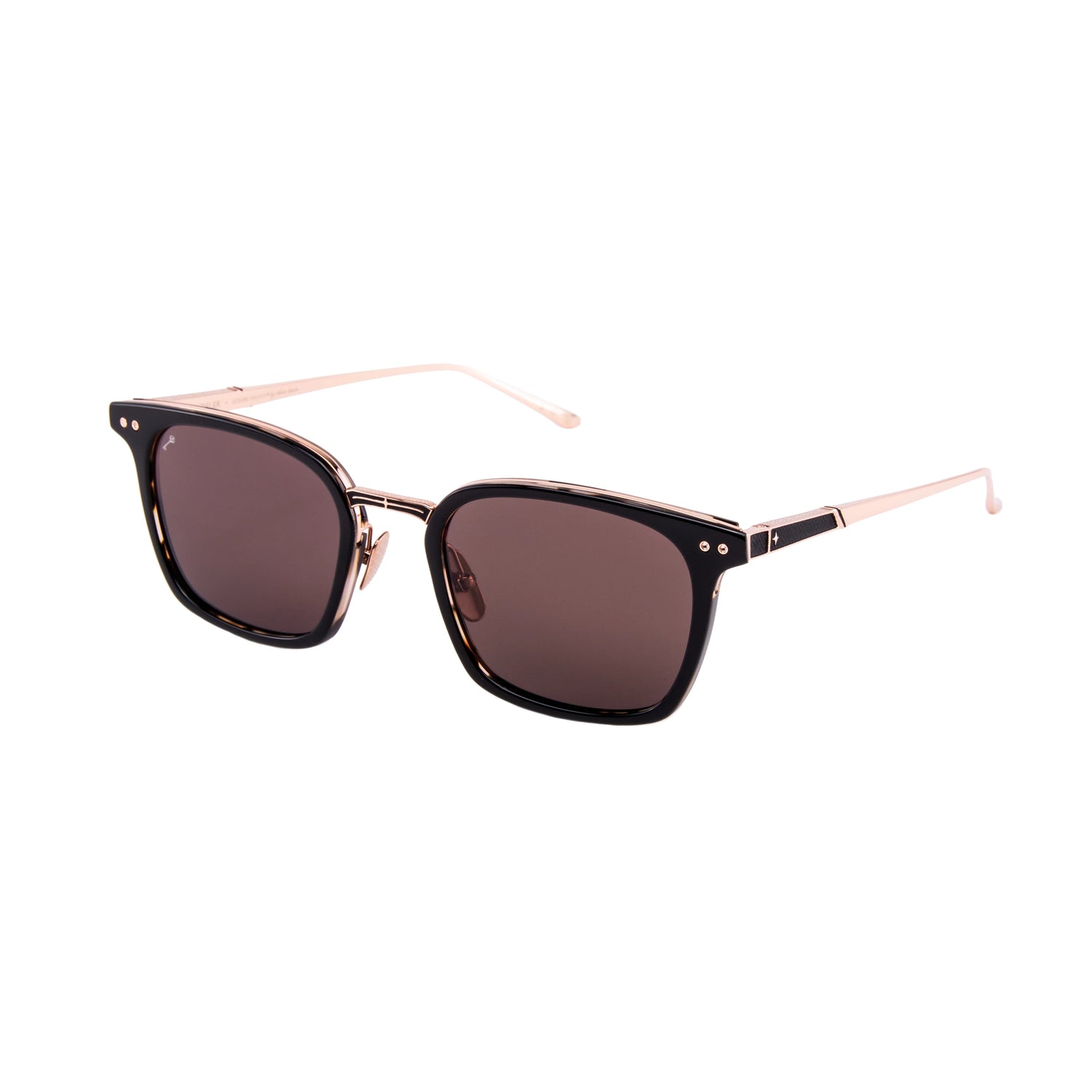 Sadeler Sunglasses
