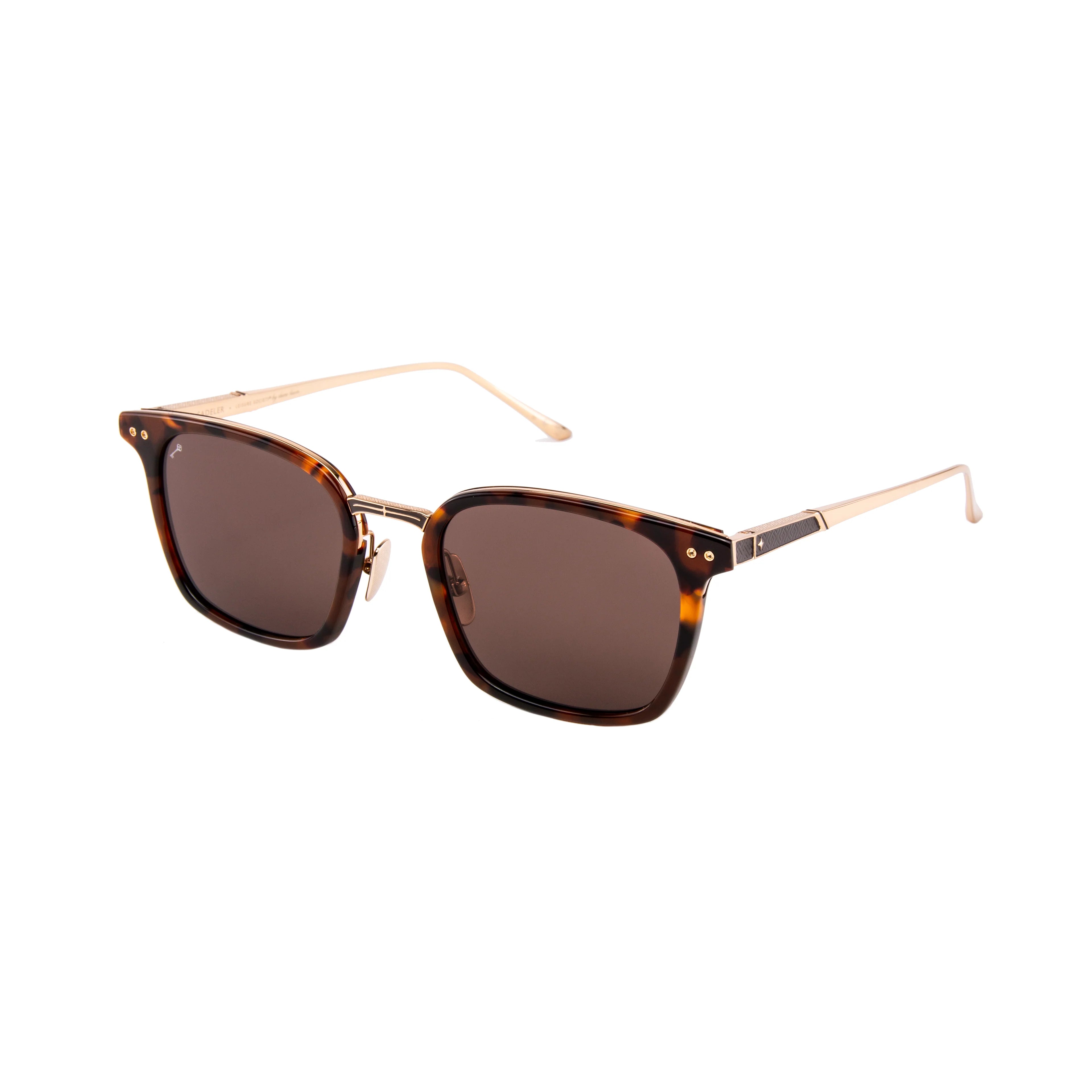 Sadeler Sunglasses