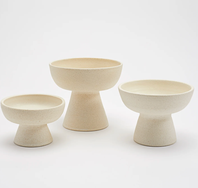 Jack Catchall (need high res photos of earth variants, and pricing for those)