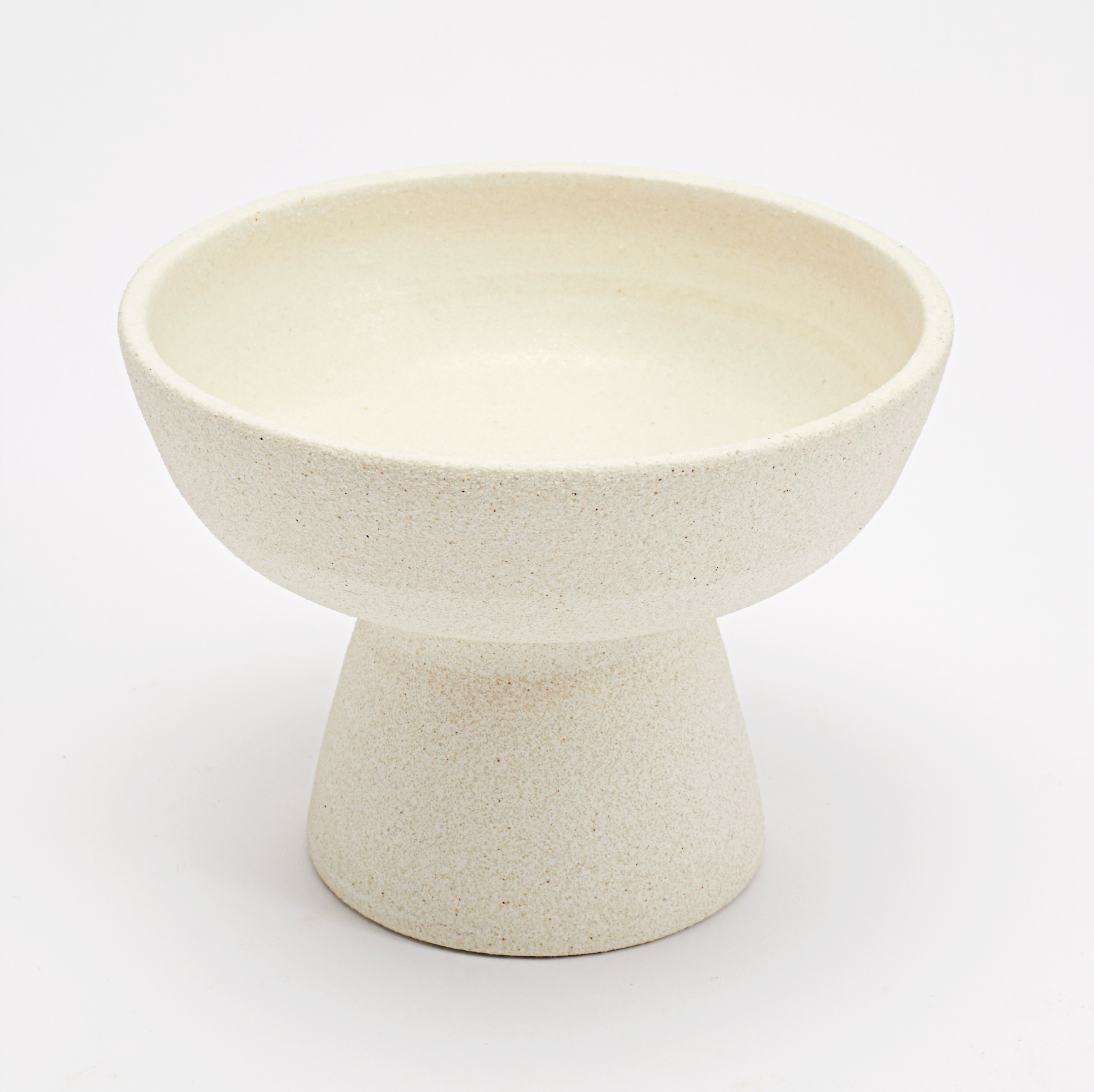Jack Catchall (need high res photos of earth variants, and pricing for those)