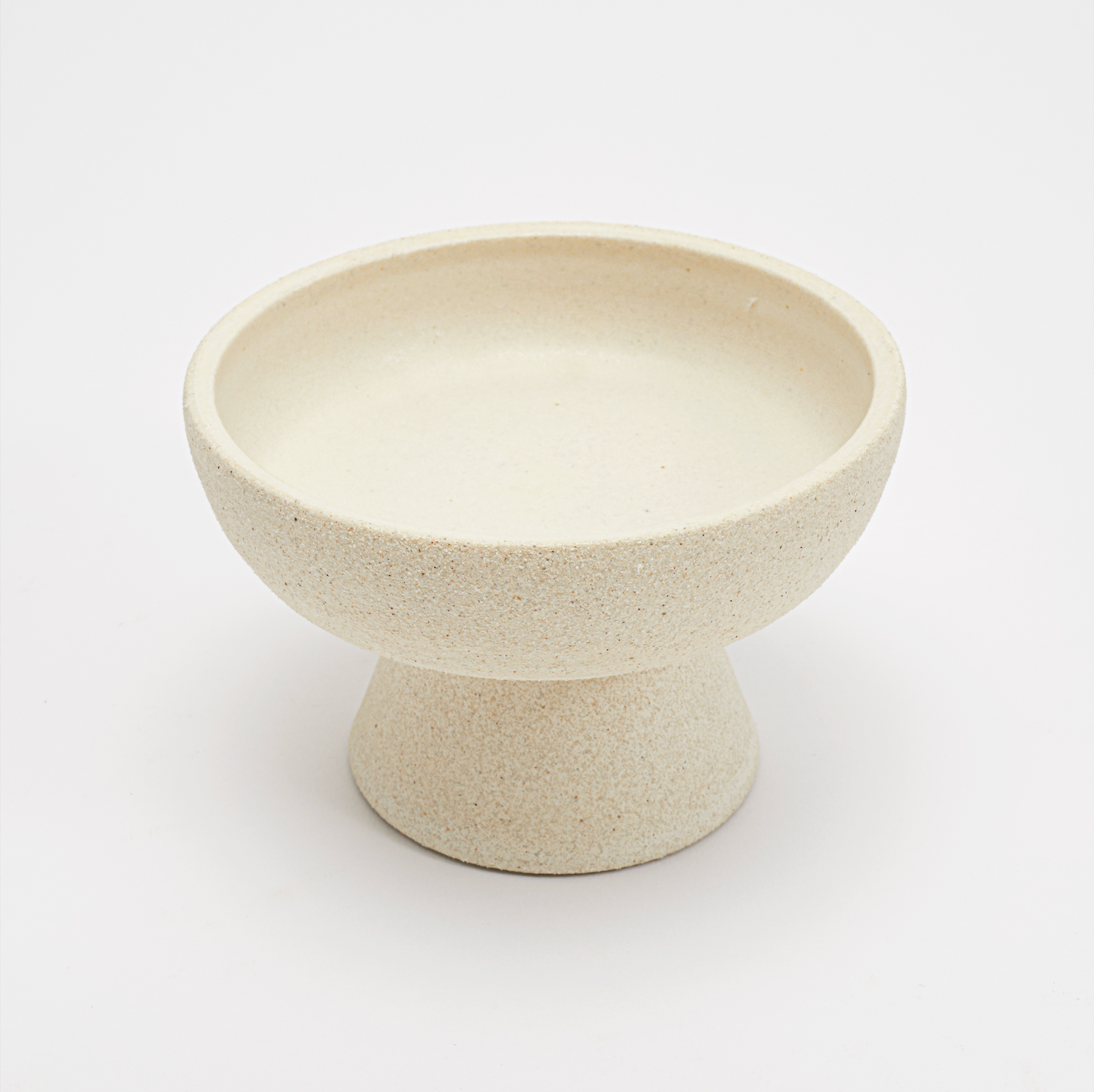 Jack Catchall (need high res photos of earth variants, and pricing for those)