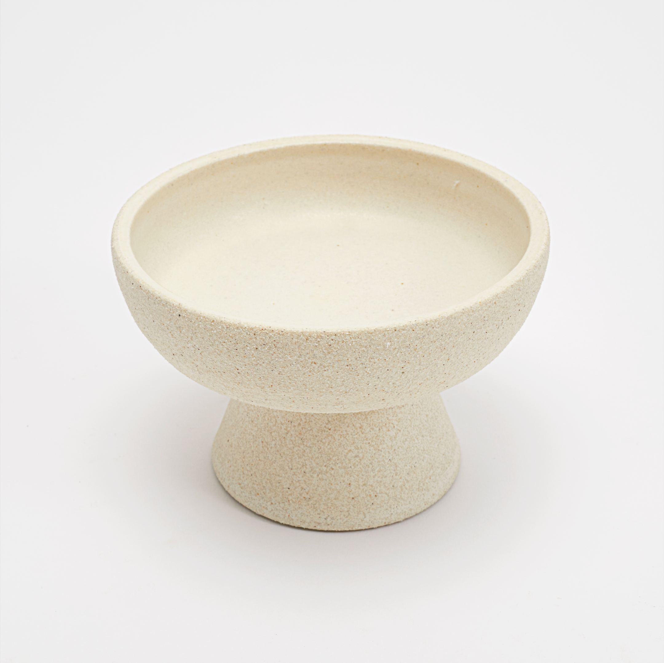 Jack Catchall (need high res photos of earth variants, and pricing for those)