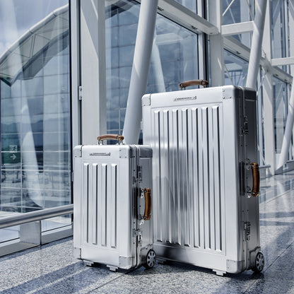 35L Cabin Travel Case