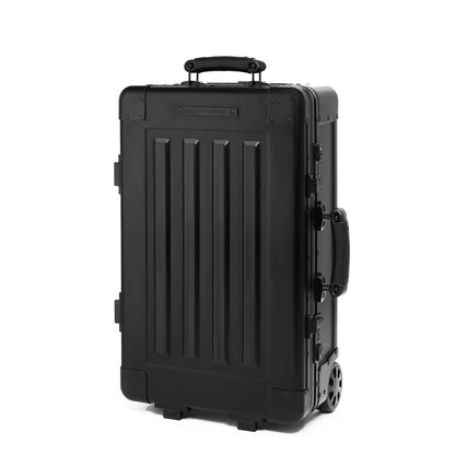 35L Cabin Travel Case (Black)