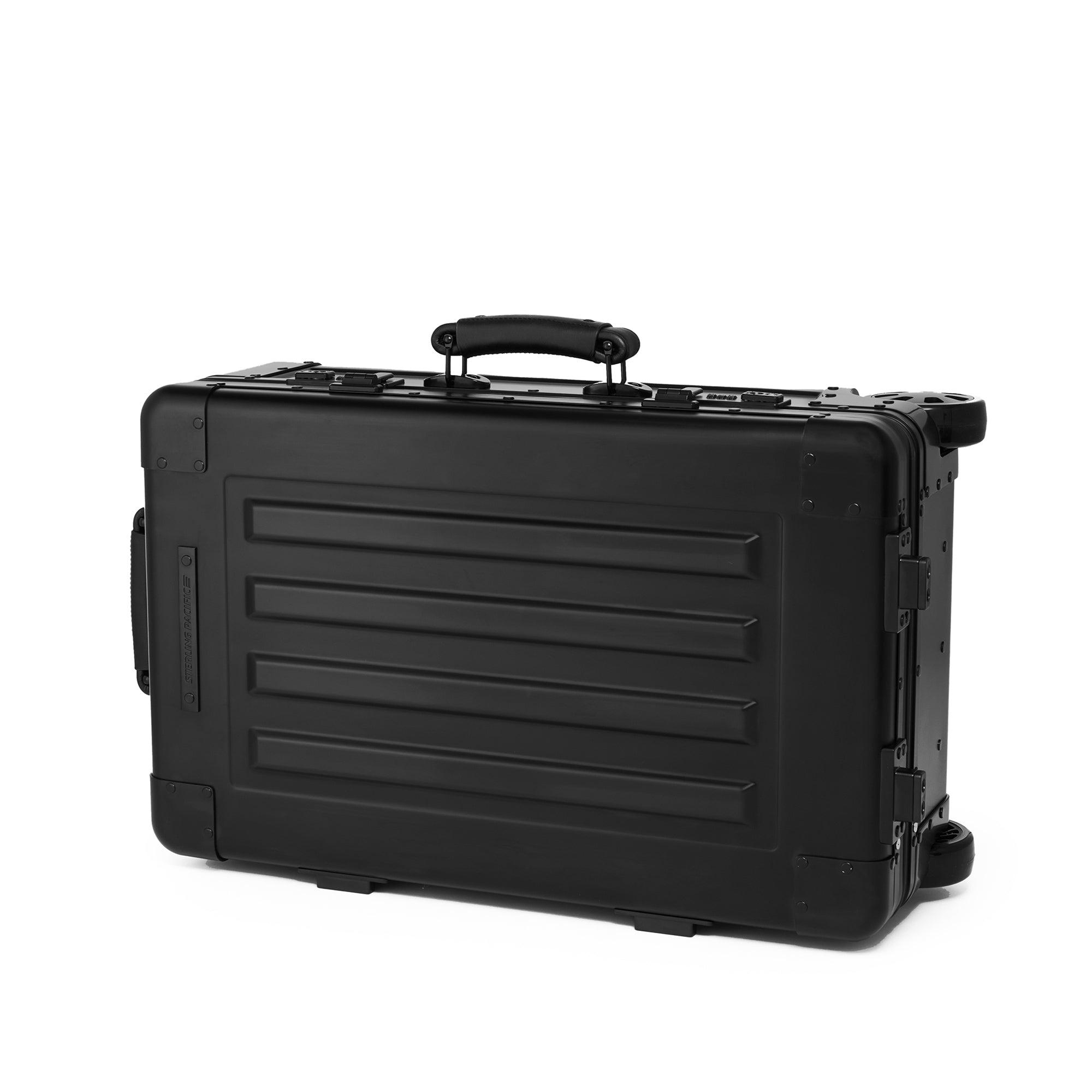 35L Cabin Travel Case (Black)