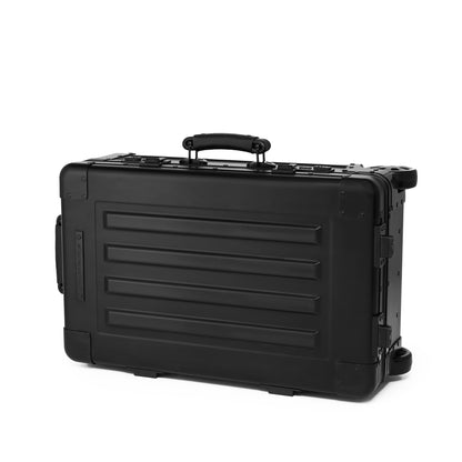 35L Cabin Travel Case (Black)