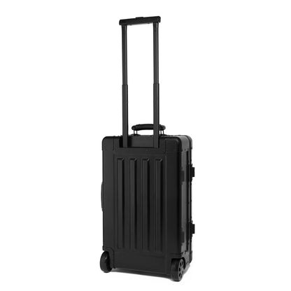 35L Cabin Travel Case (Black)