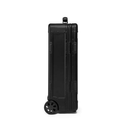 35L Cabin Travel Case (Black)