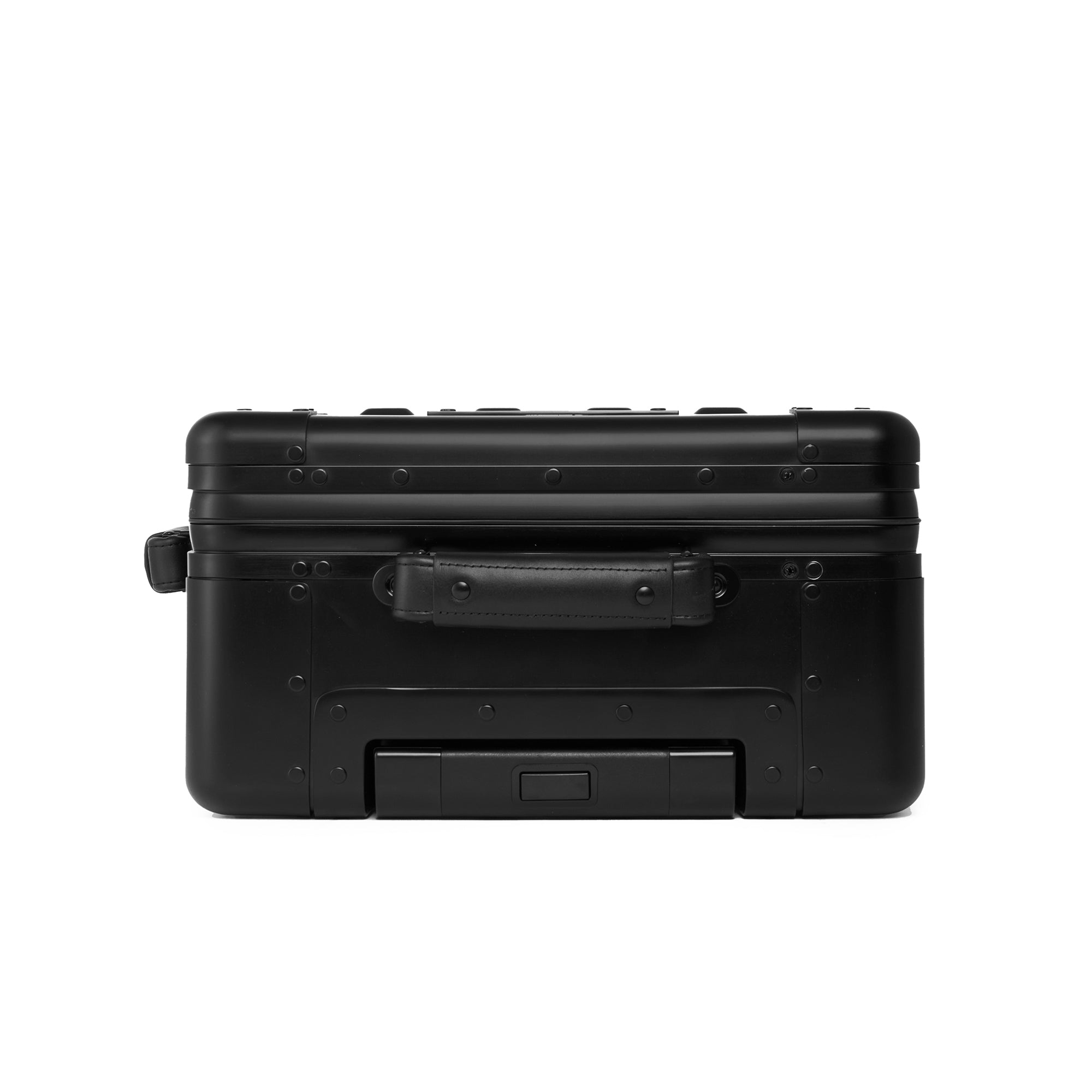 35L Cabin Travel Case (Black)