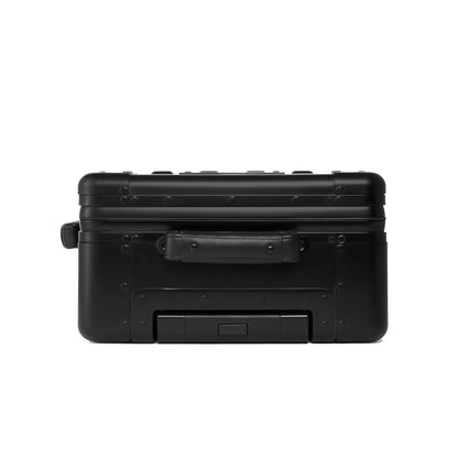 35L Cabin Travel Case (Black)