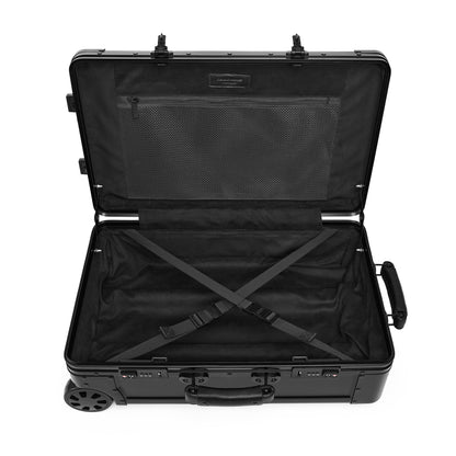 35L Cabin Travel Case (Black)