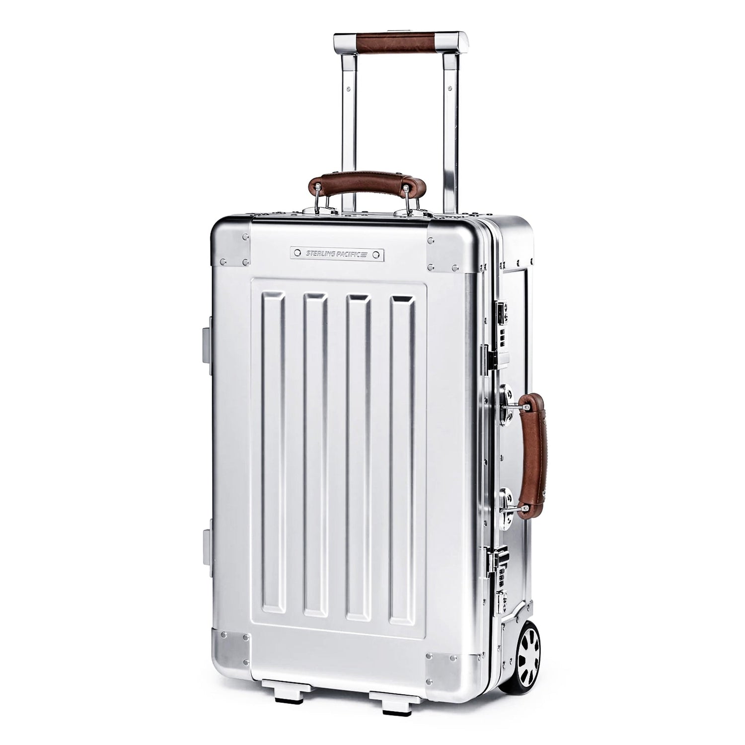 35L Cabin Travel Case