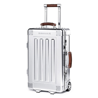 35L Cabin Travel Case