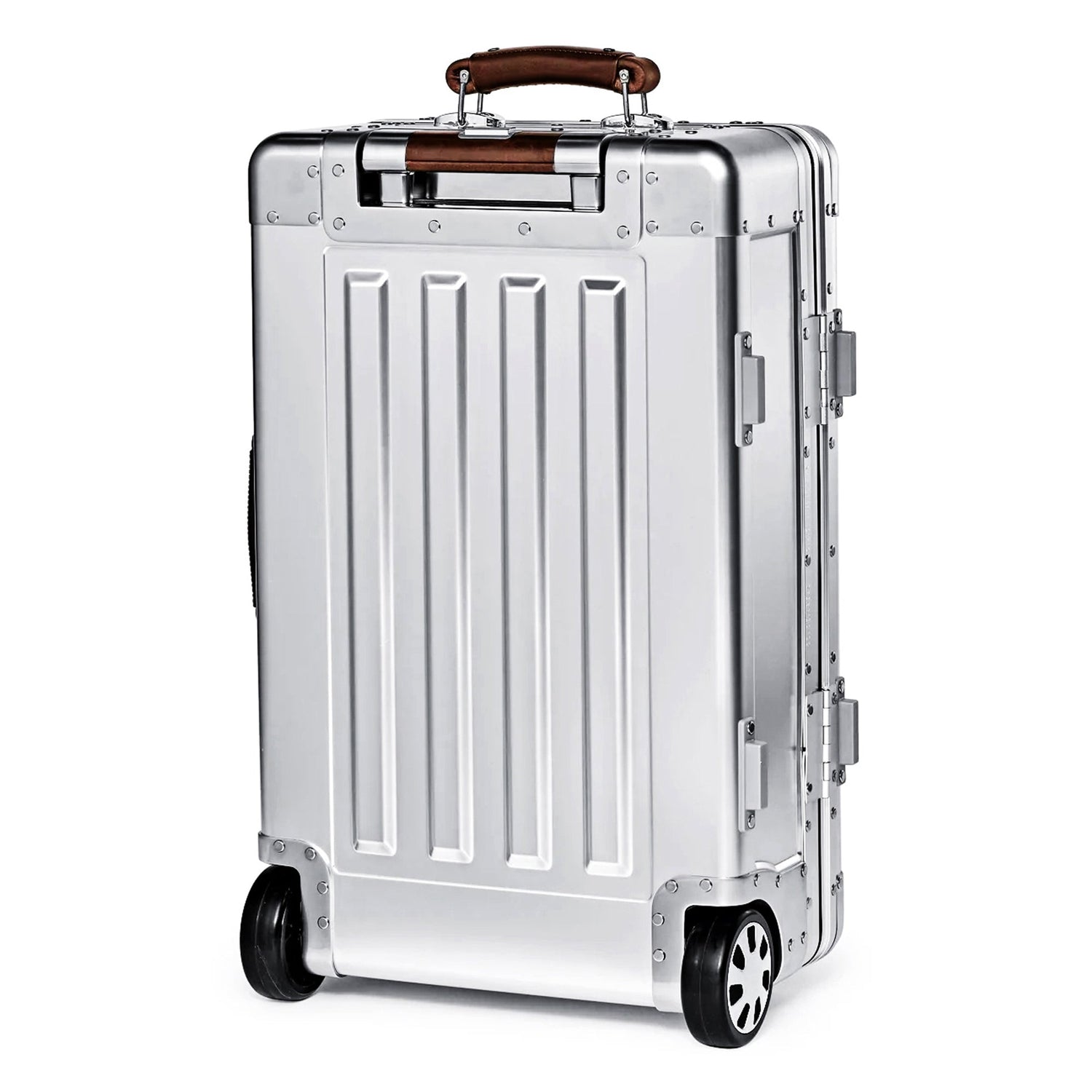 35L Cabin Travel Case