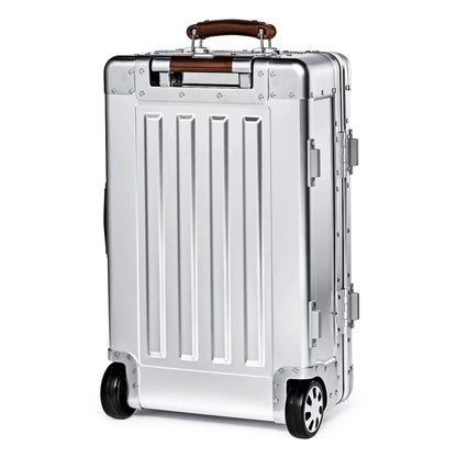 35L Cabin Travel Case
