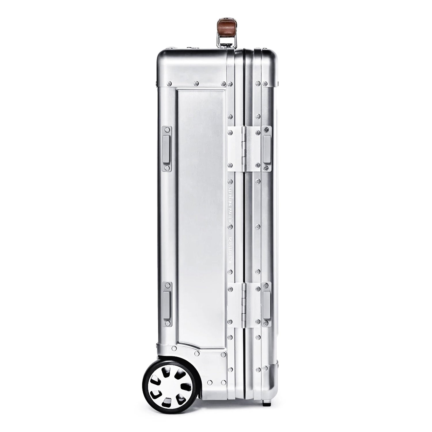 35L Cabin Travel Case