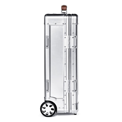 35L Cabin Travel Case