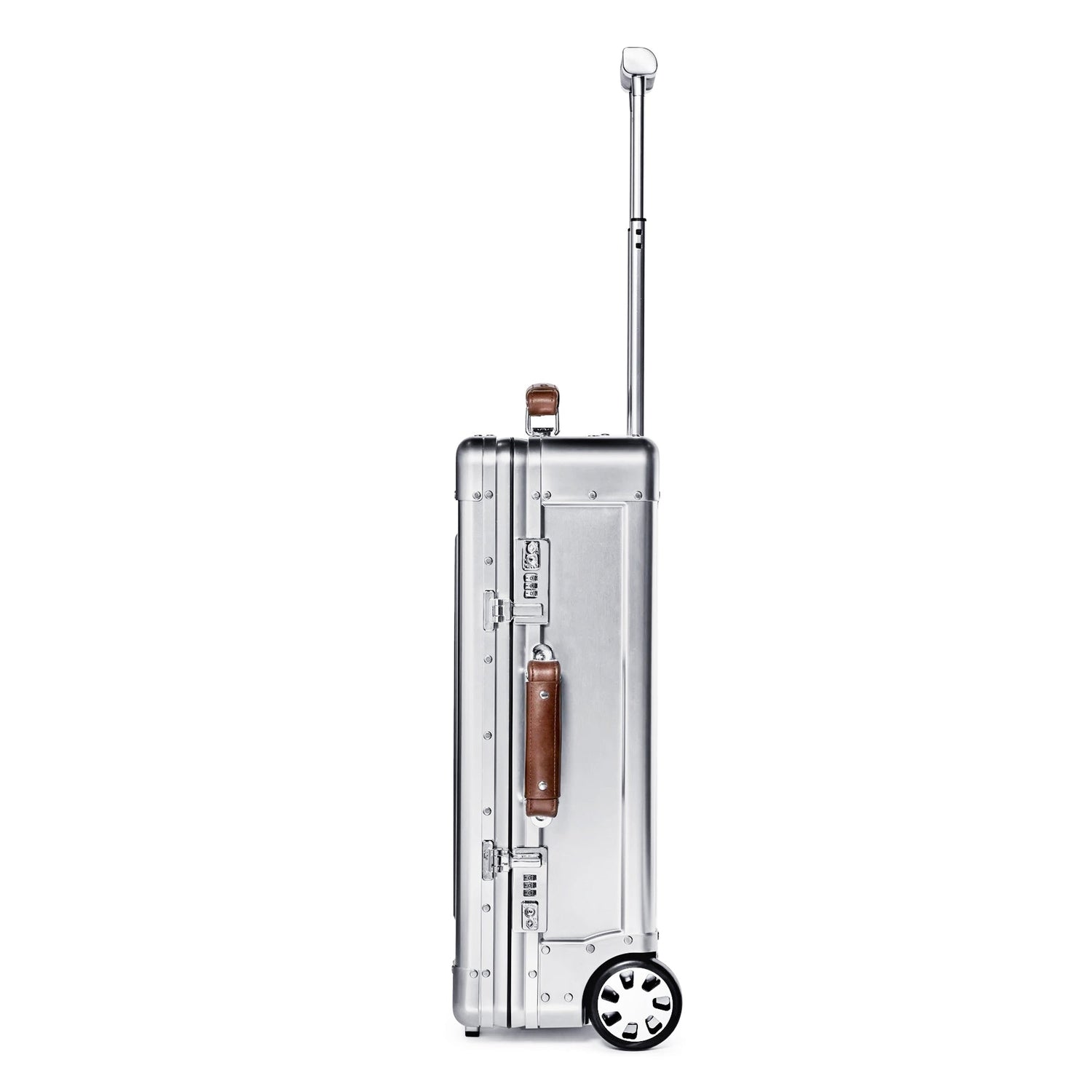 35L Cabin Travel Case