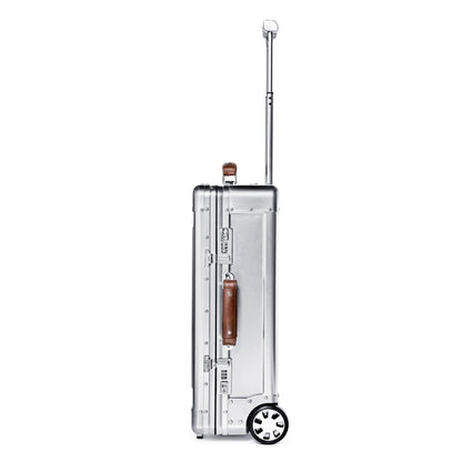 35L Cabin Travel Case