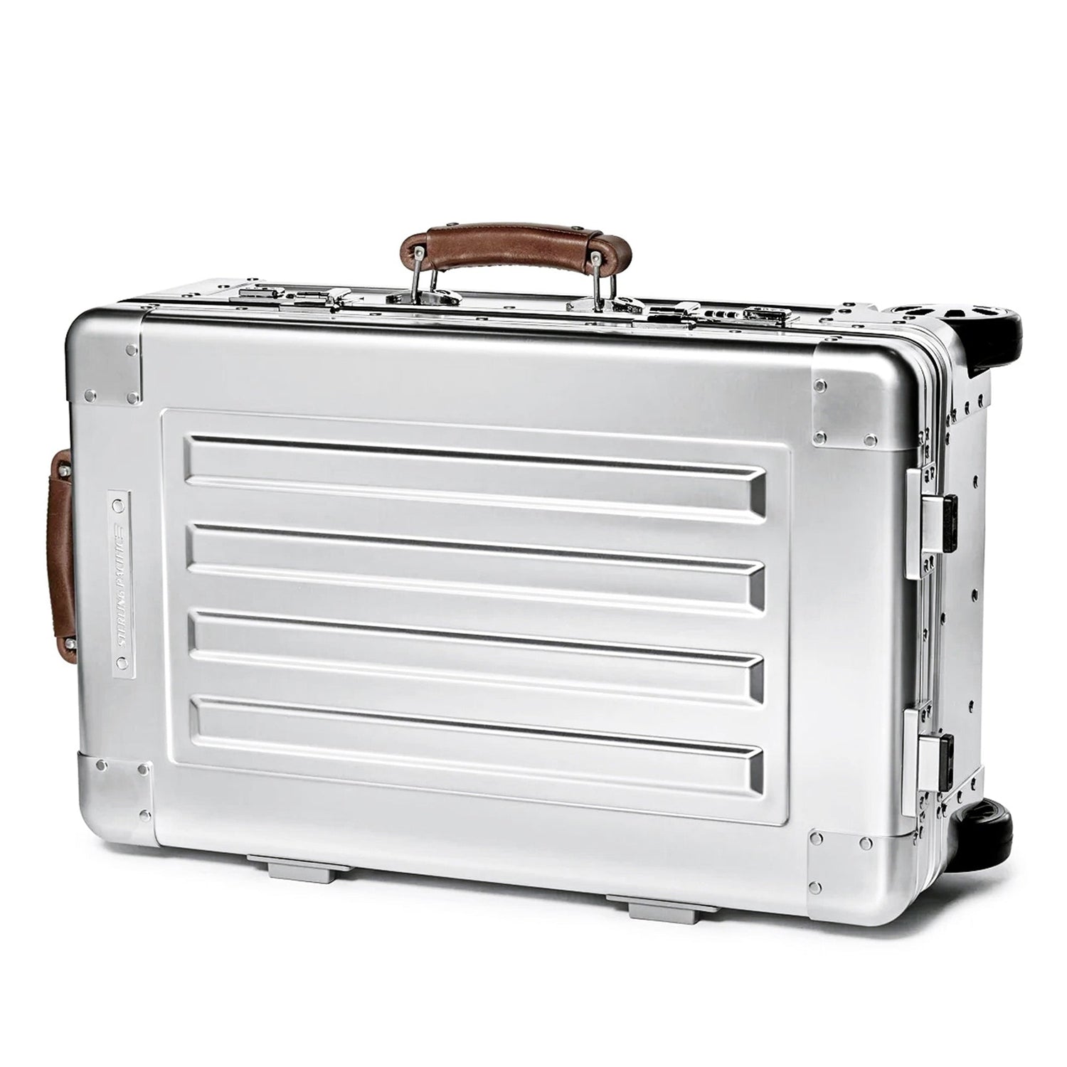 35L Cabin Travel Case