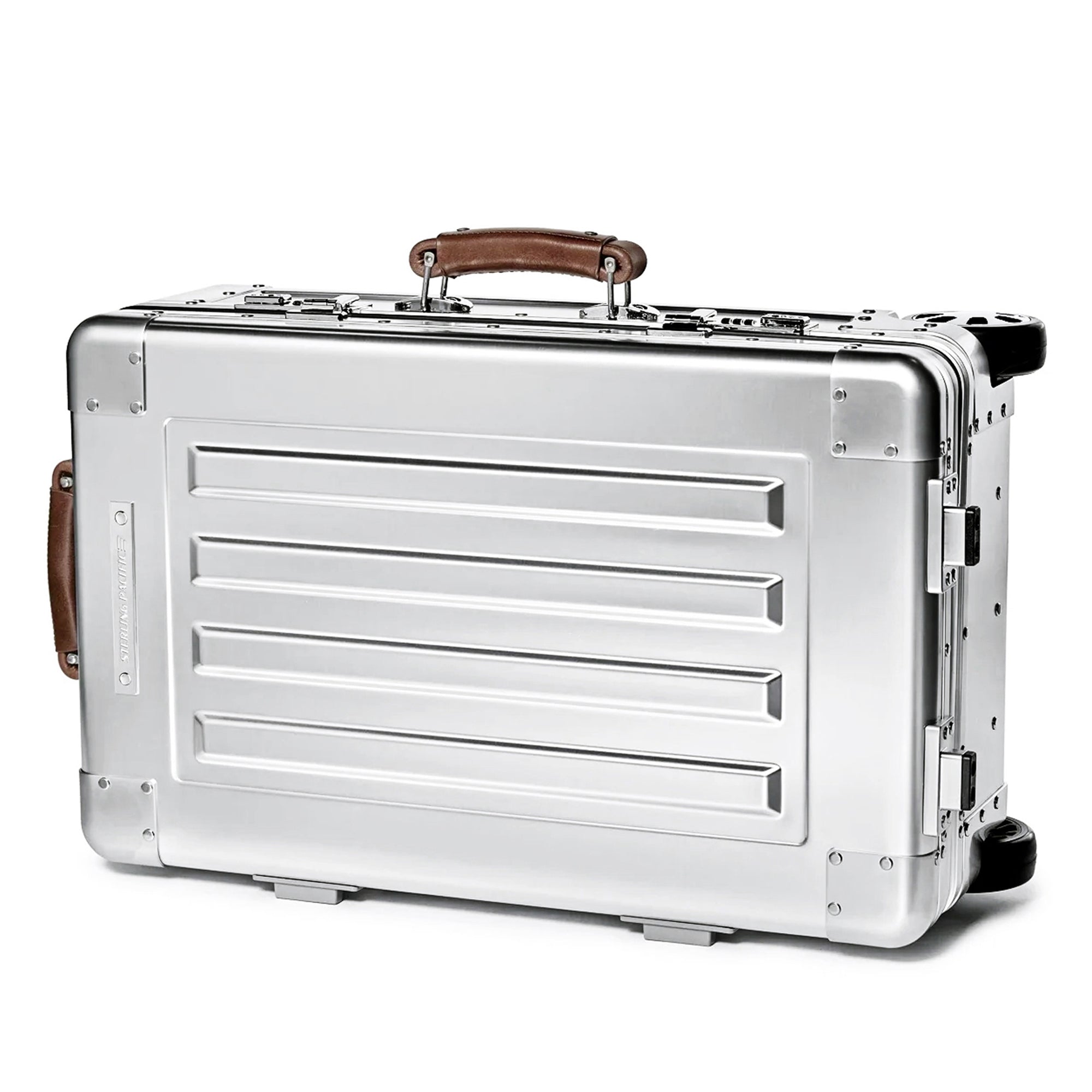 35L Cabin Travel Case