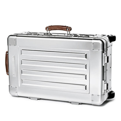 35L Cabin Travel Case