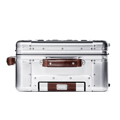 35L Cabin Travel Case