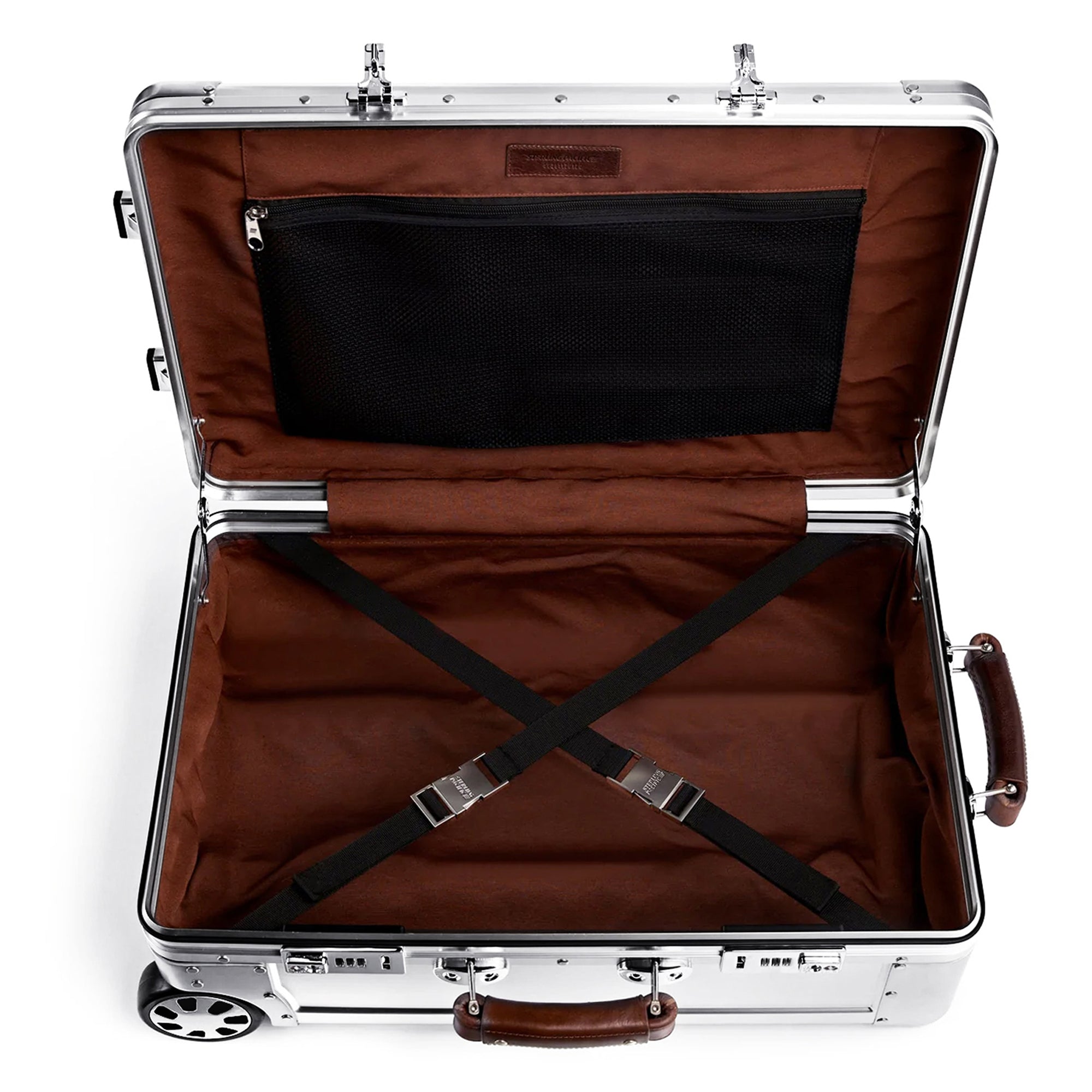 35L Cabin Travel Case