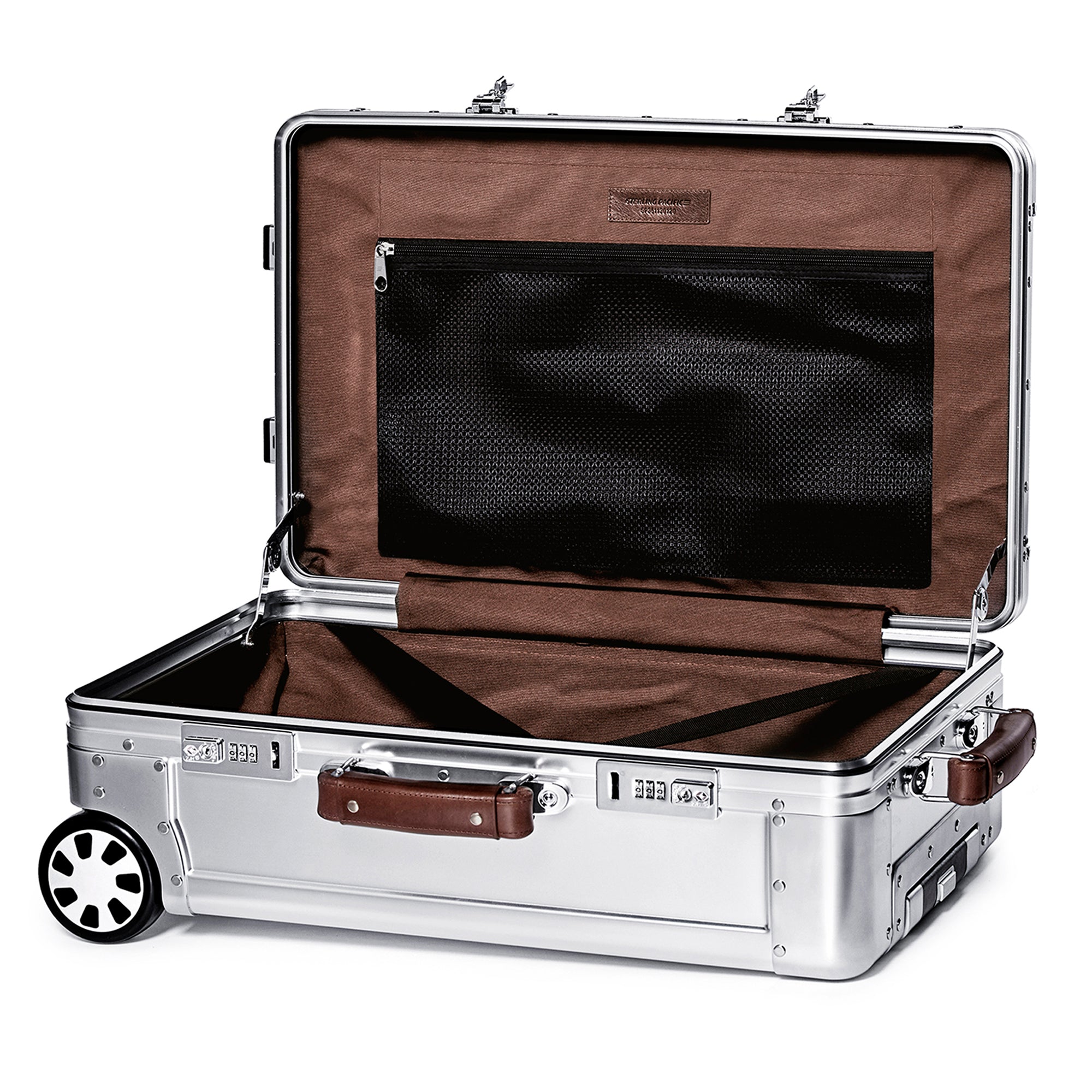 35L Cabin Travel Case