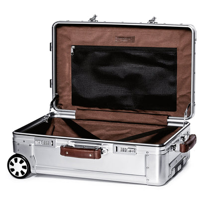 35L Cabin Travel Case