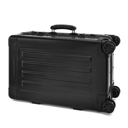 40L Cabin Travel Case (Black)