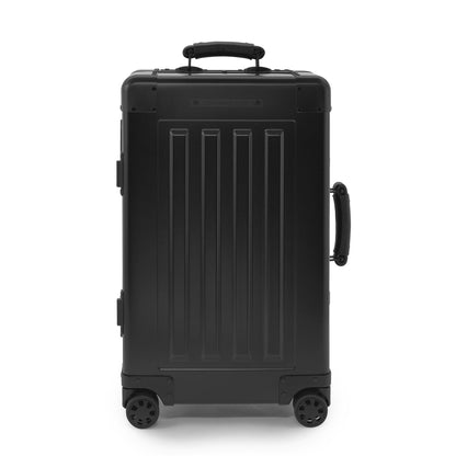40L Cabin Travel Case (Black)