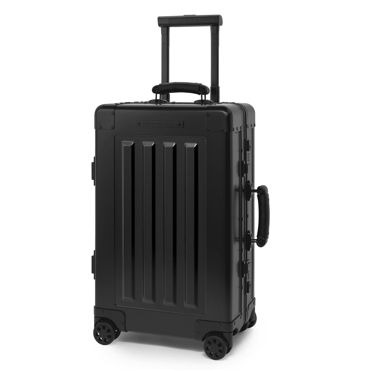 40L Cabin Travel Case (Black)
