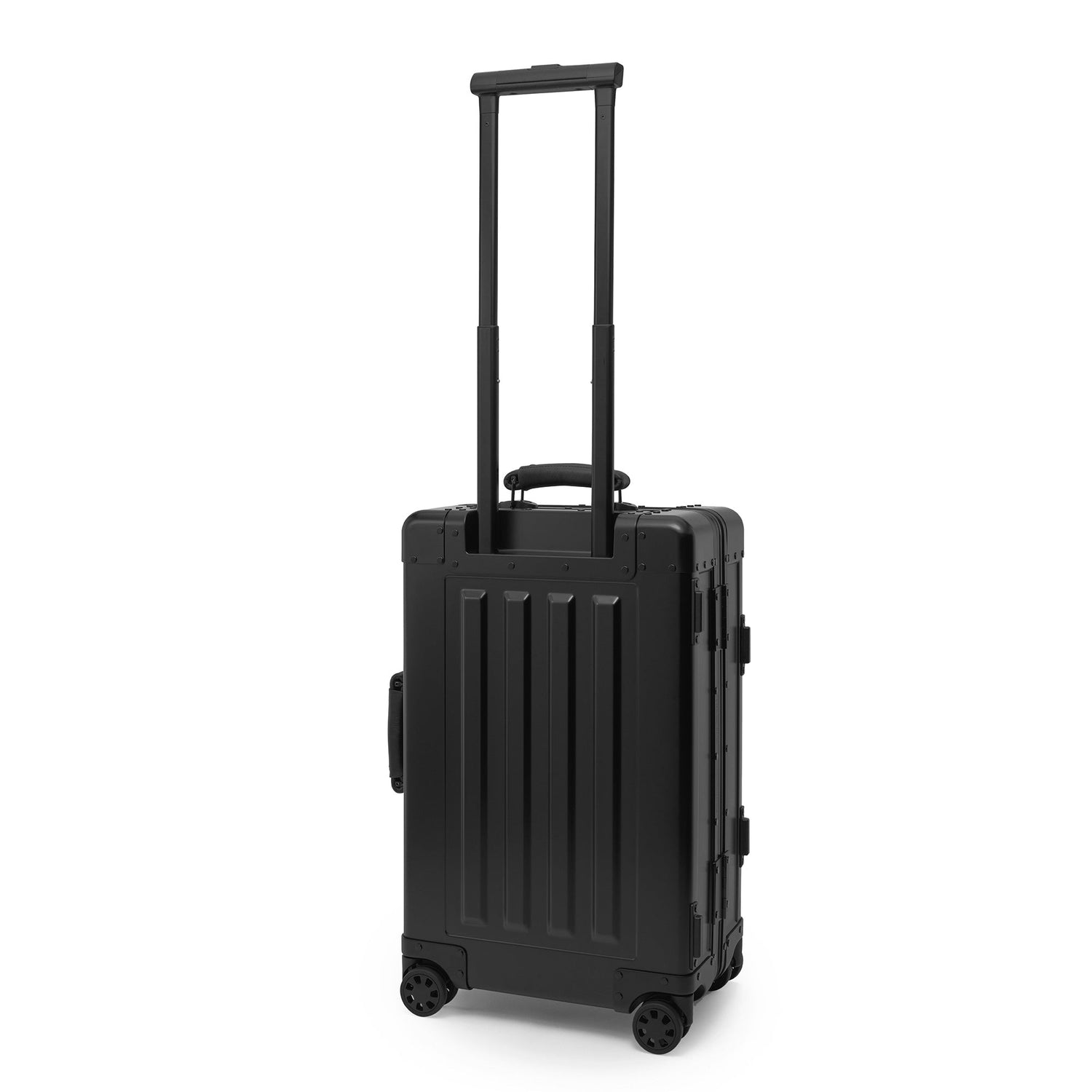 40L Cabin Travel Case (Black)