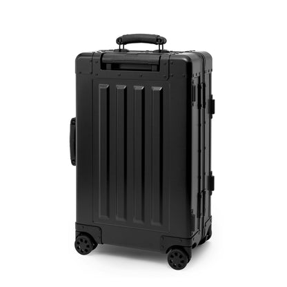 40L Cabin Travel Case (Black)