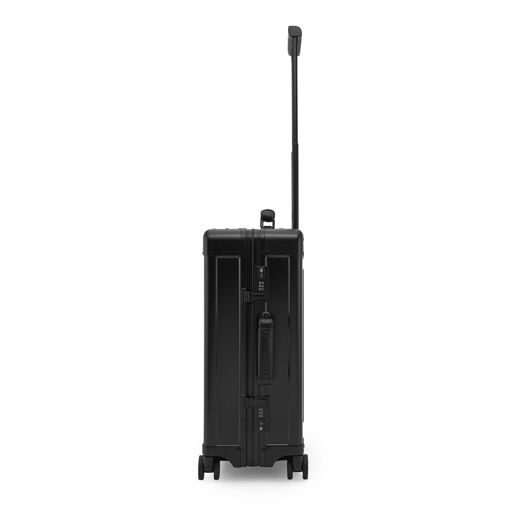 40L Cabin Travel Case (Black)