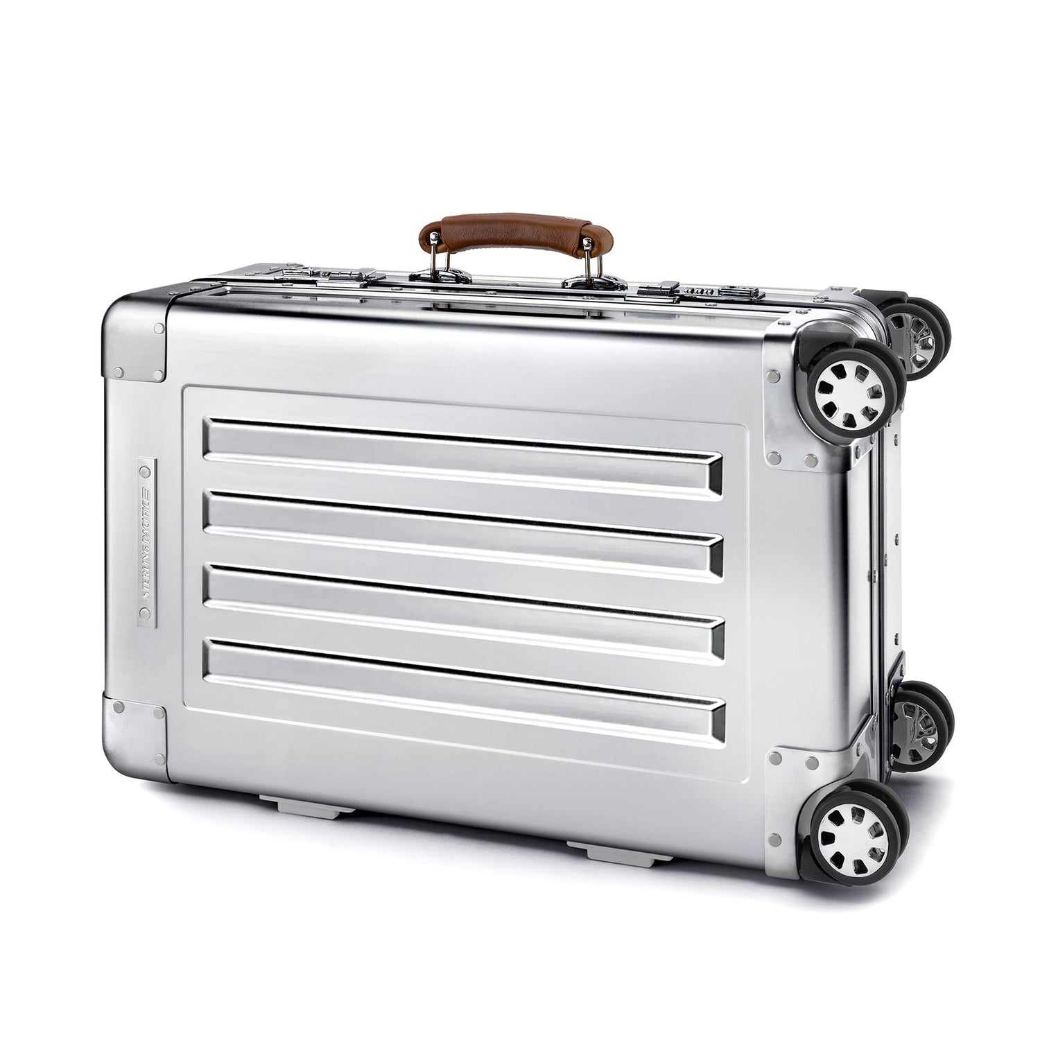40L Cabin Travel Case