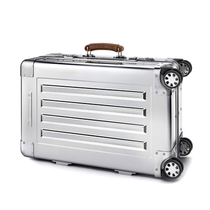 40L Cabin Travel Case
