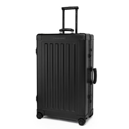 90L Check-In Travel Case (Black)