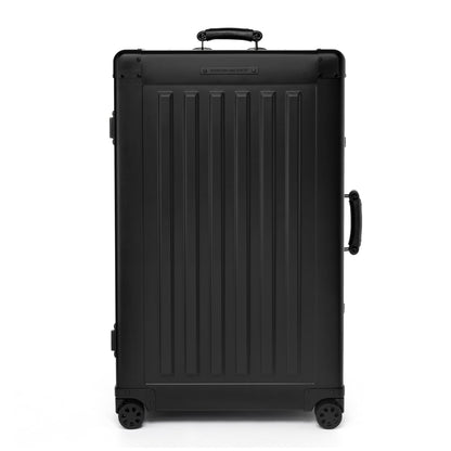 90L Check-In Travel Case (Black)