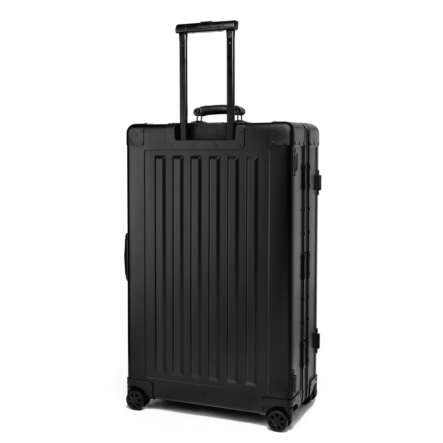 90L Check-In Travel Case (Black)