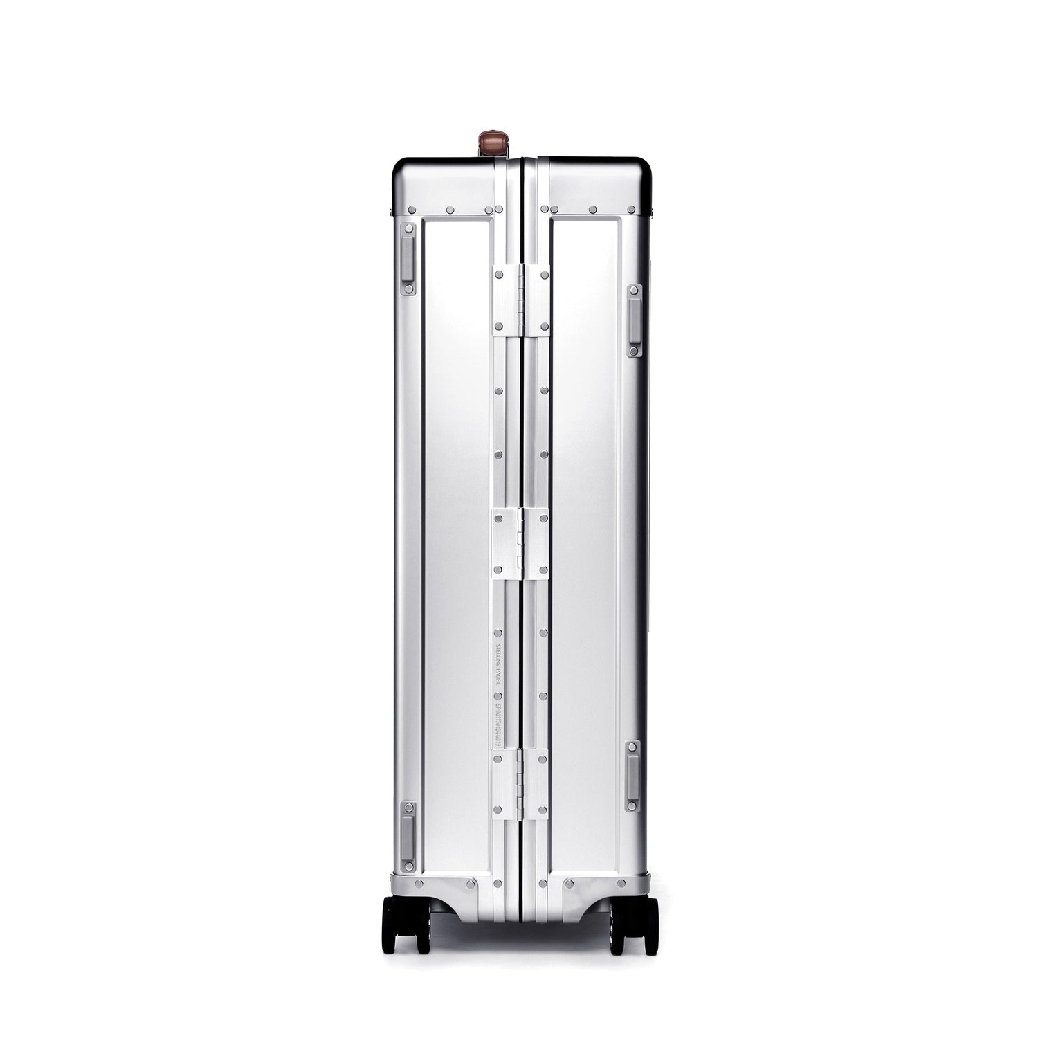 90L Check-In Travel Case