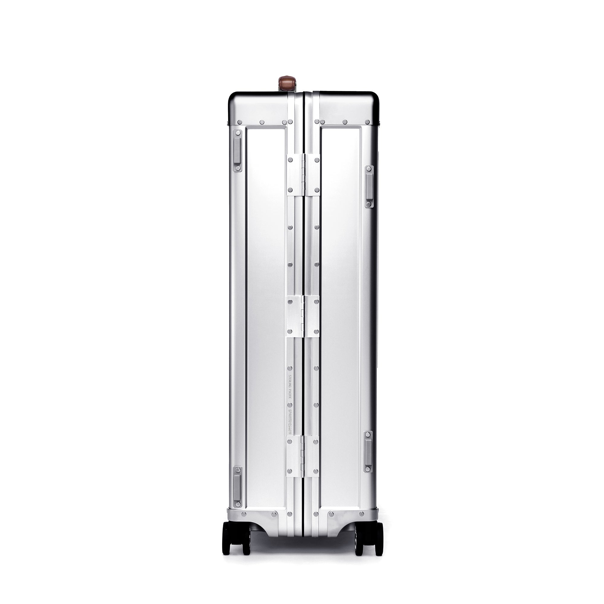 90L Check-In Travel Case