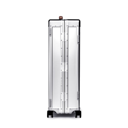 90L Check-In Travel Case