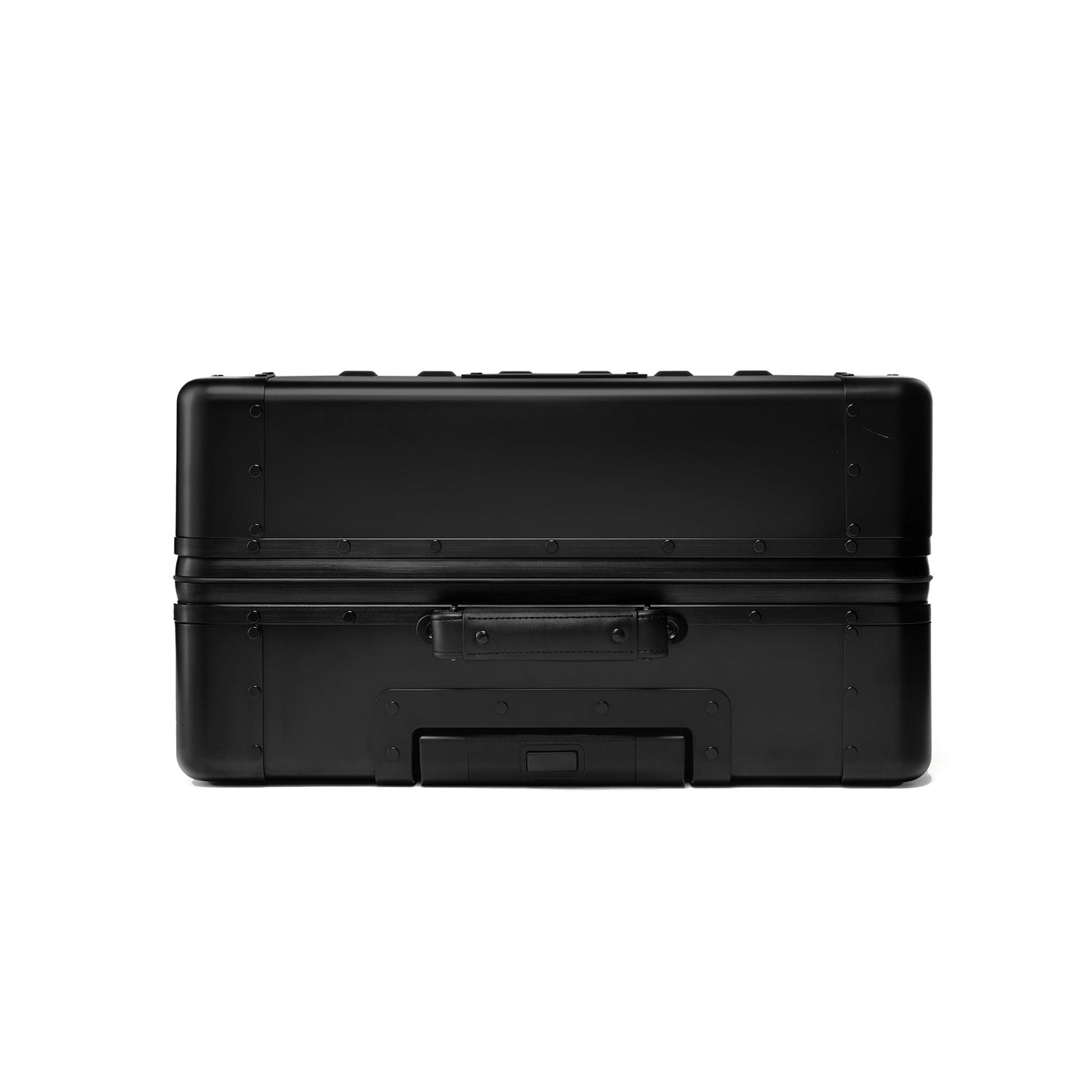 90L Check-In Travel Case (Black)