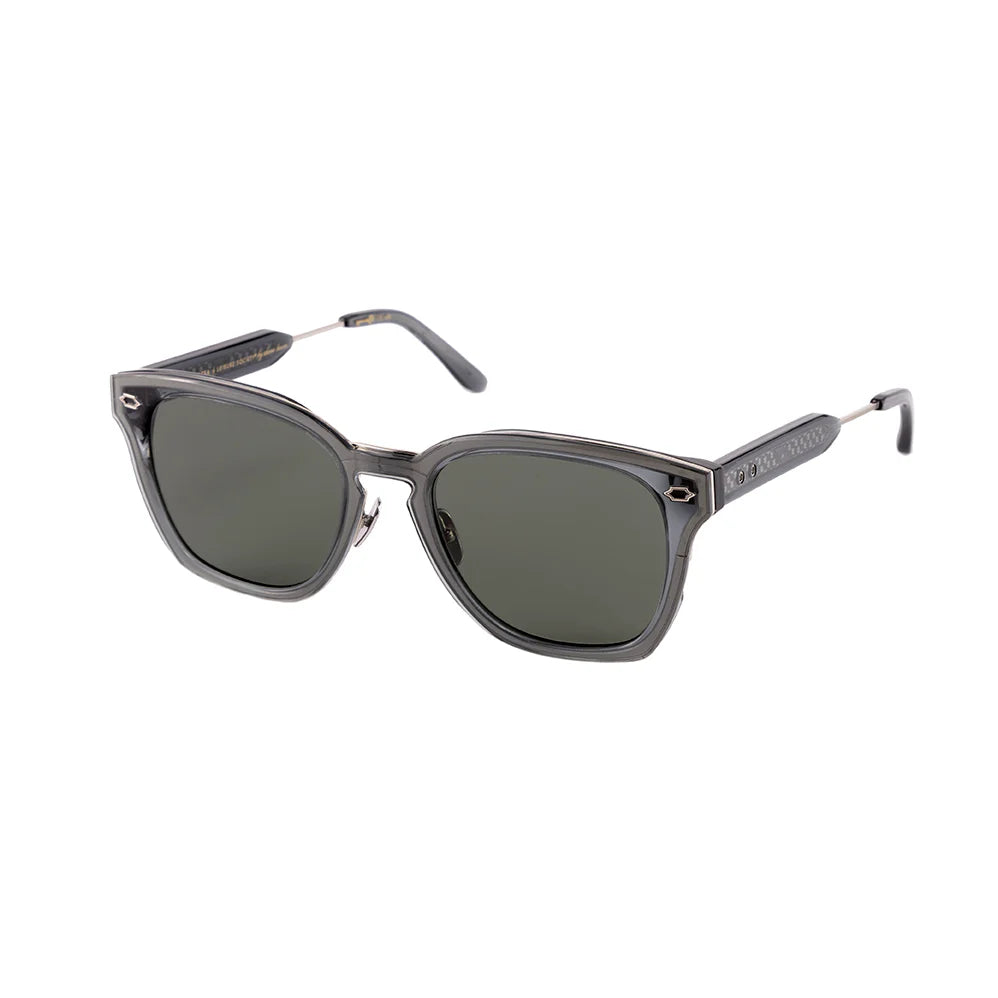 Stresa Sunglasses