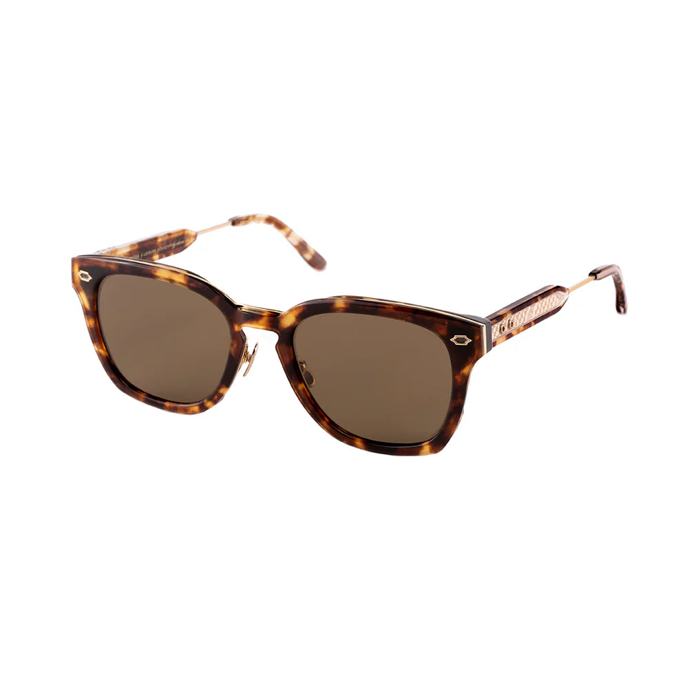 Stresa Sunglasses